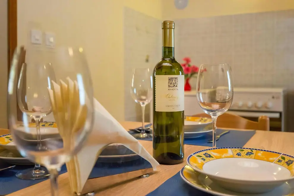 Ferienwohnung in Nedescina  999203875 32101 – Foto 12