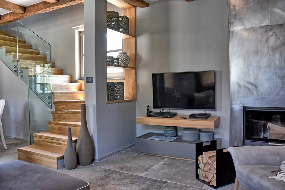 Ferienwohnung in Pican mit Pool 999223770 41886 – Foto 6