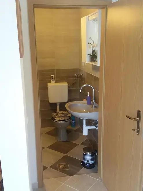Ferienwohnung in Hvar  999207086 35156 – Foto 15