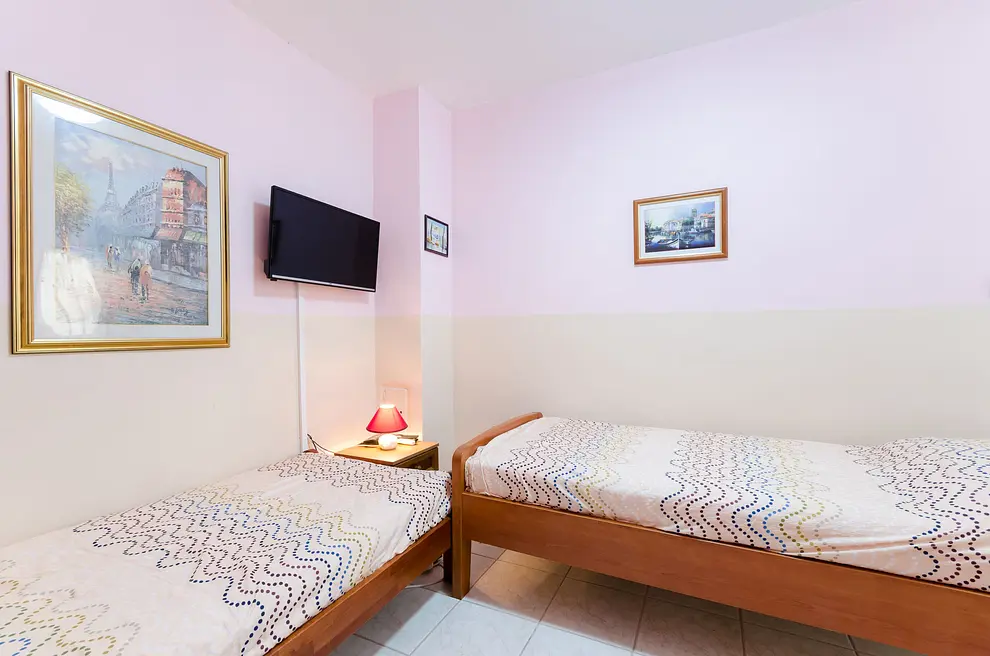 Ferienwohnung in Banjole  999203000 31262 – Foto 14