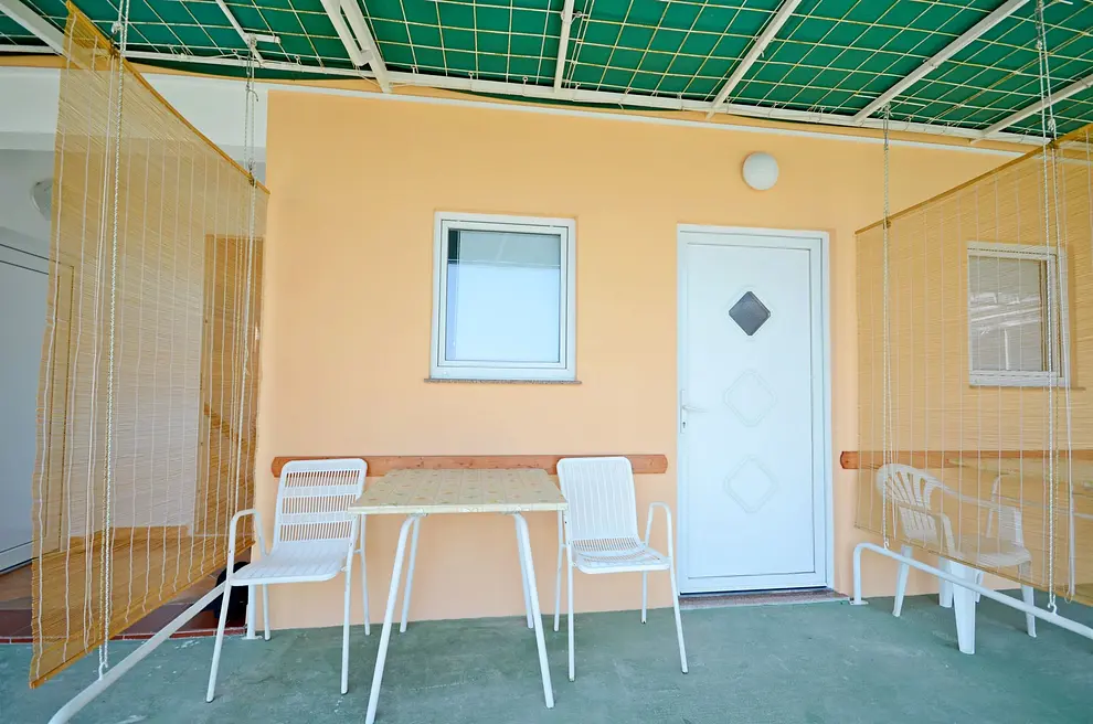 Ferienwohnung in Ploce  999203236 31492 – Foto 16