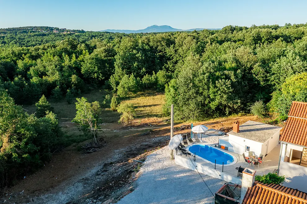 Ferienwohnung in Nedescina mit Pool 999206593 34691 – Foto 35