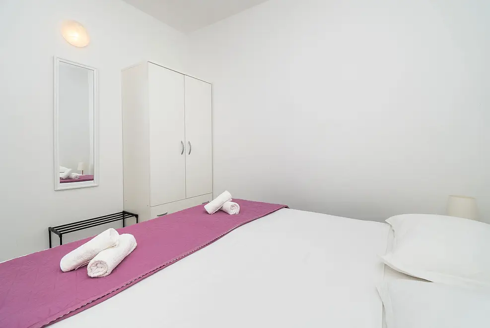 Ferienwohnung in Primosten haustiergeeignet 999203142 31399 – Foto 15