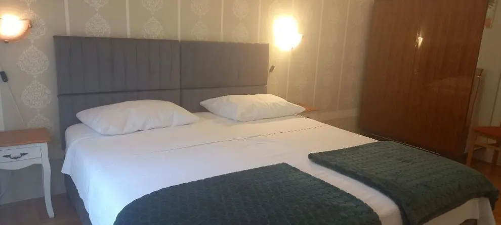 Ferienwohnung in Vir  999212042 39756 – Foto 58