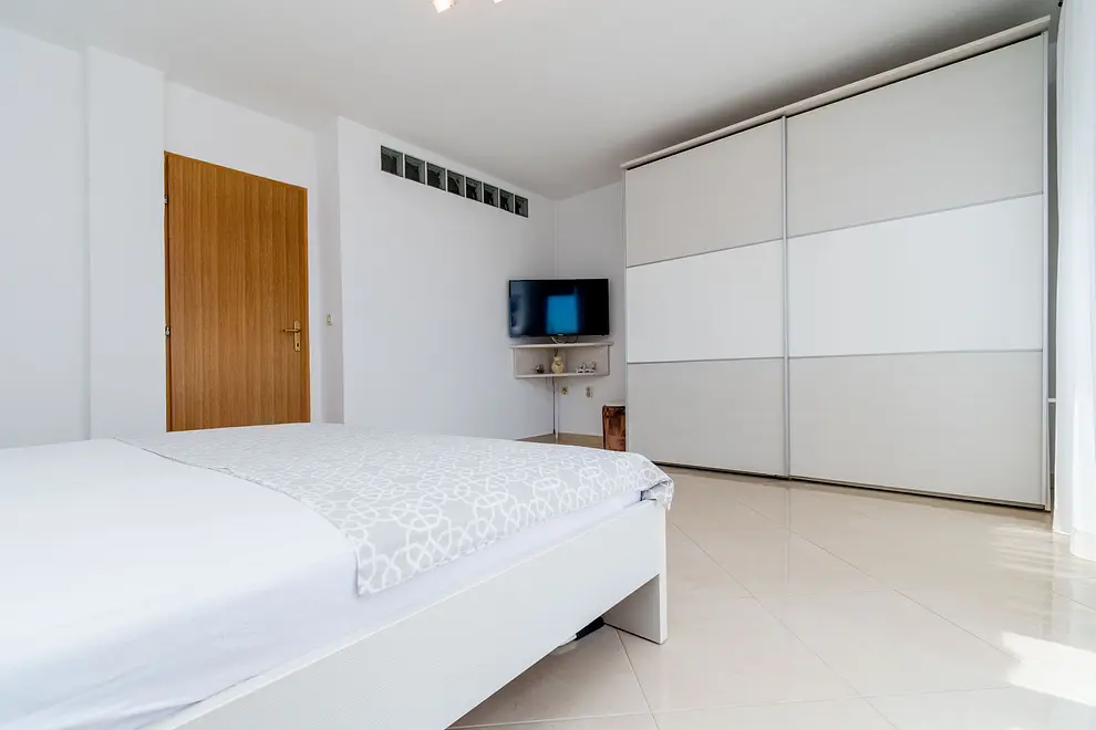 Ferienwohnung in Seget  999212922 40478 – Foto 4