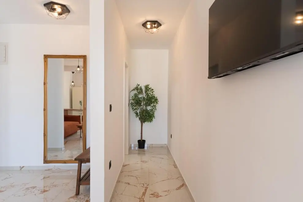 Ferienwohnung in Novalja mit Pool 999244876 43298 – Foto 19