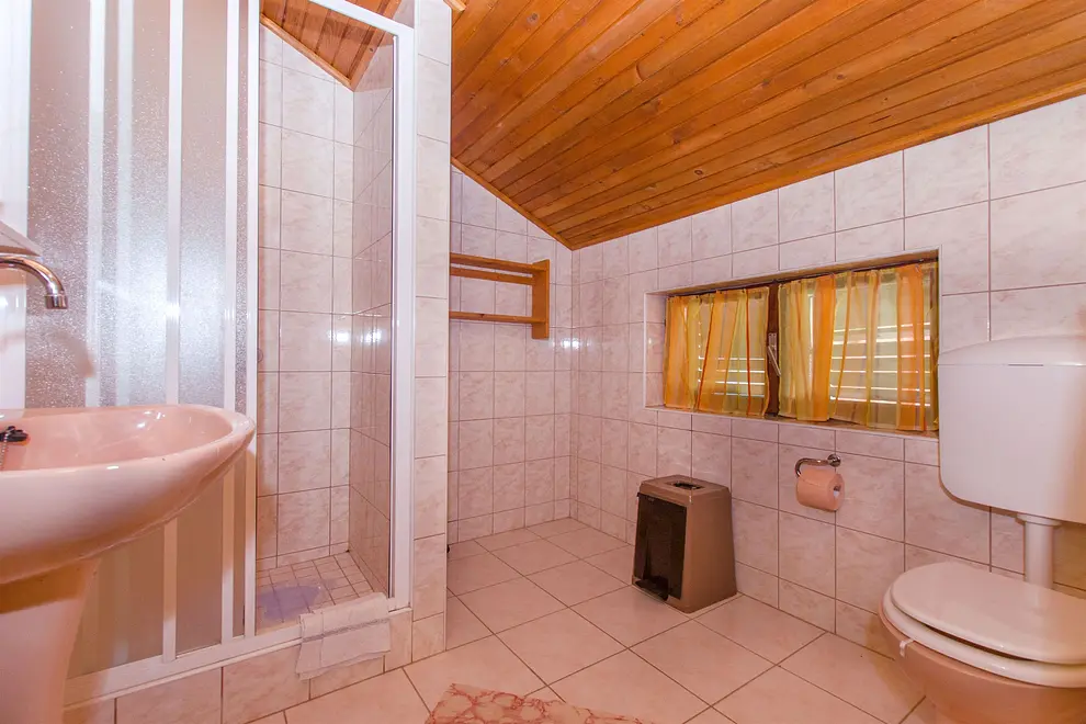 Ferienwohnung in Hvar  999203218 31474 – Foto 14