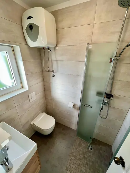 Ferienwohnung in Brela  999213282 40806 – Foto 5