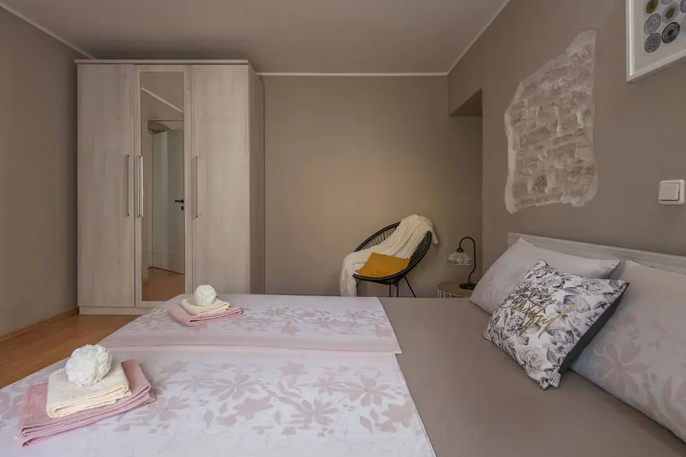 Ferienwohnung in Marcana mit Pool 999233119 42833 – Foto 30