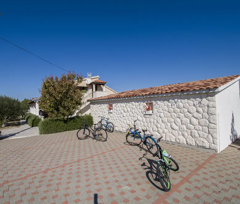 Ferienhaus in Drnis mit Pool 999211734 39479 – Foto 63