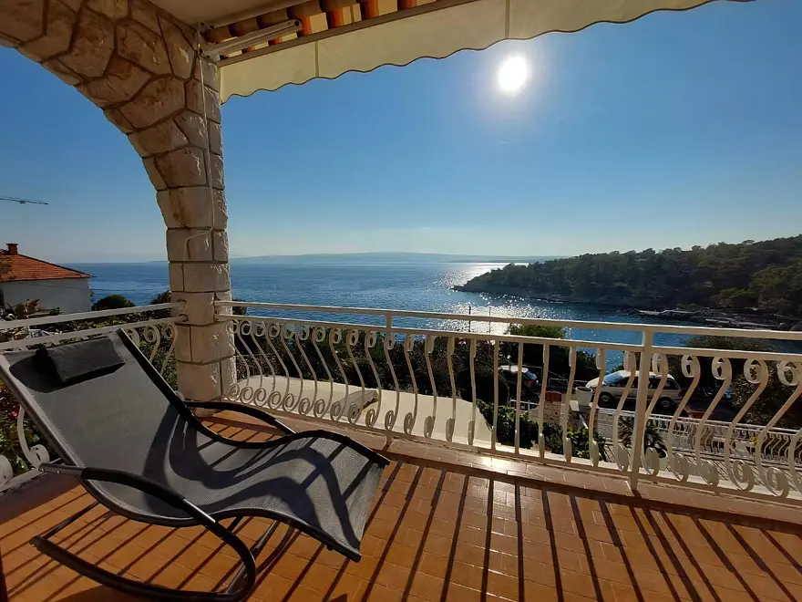 Ferienwohnung in Crikvenica  999203616 31854 – Foto 16