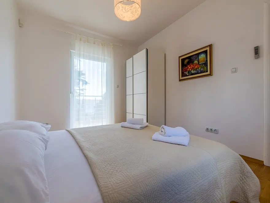 Ferienhaus in Crikvenica mit Pool 999199138 30576 – Foto 26