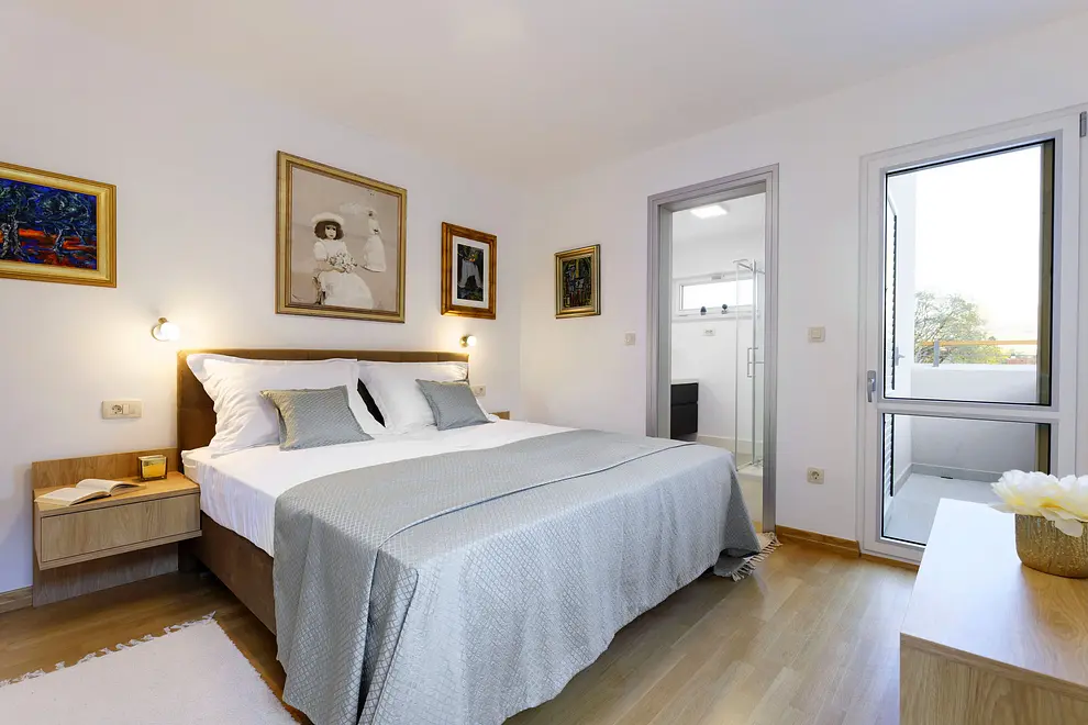 Ferienhaus in Makarska mit Pool 999209935 37830 – Foto 34
