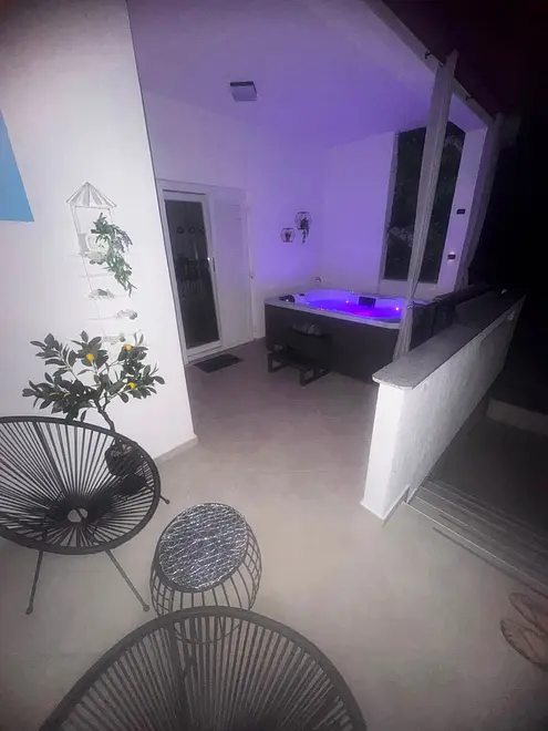Ferienwohnung in Baska  999204272 32482 – Foto 34
