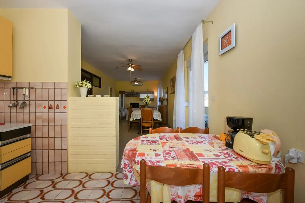 Ferienwohnung in Kali  999212936 40491 – Foto 9