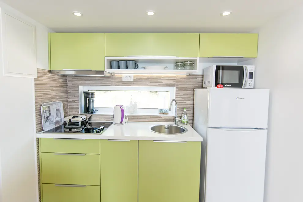 Ferienwohnung in Biograd haustiergeeignet 999208862 36808 – Foto 4