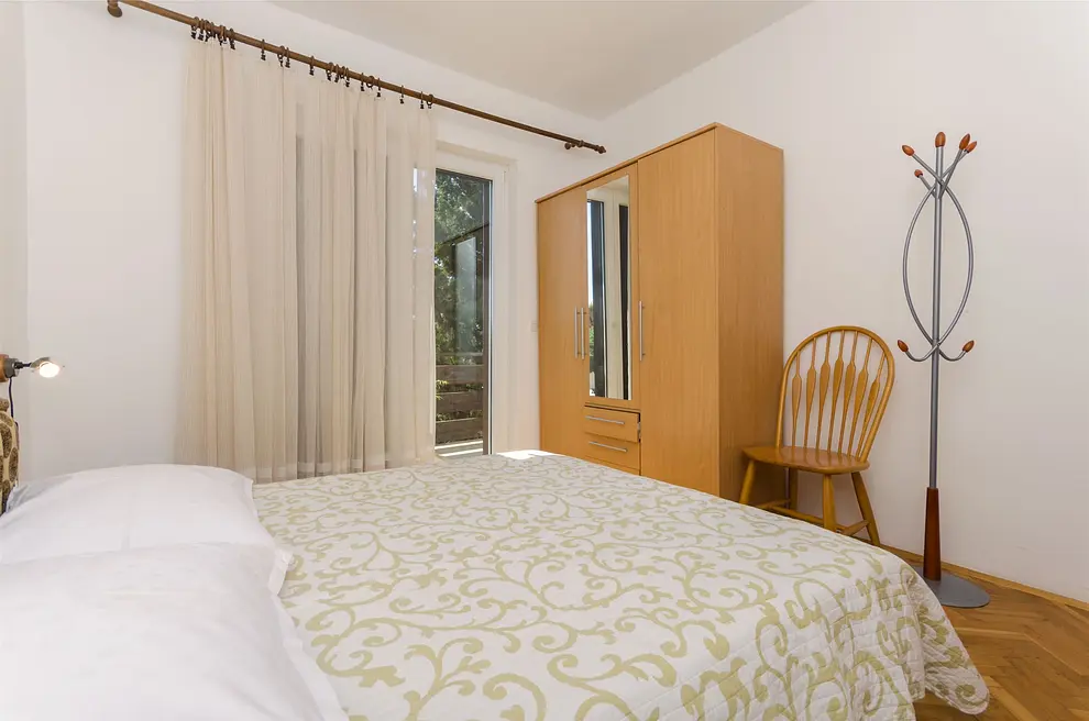 Ferienwohnung in Vodice  999202533 30811 – Foto 20