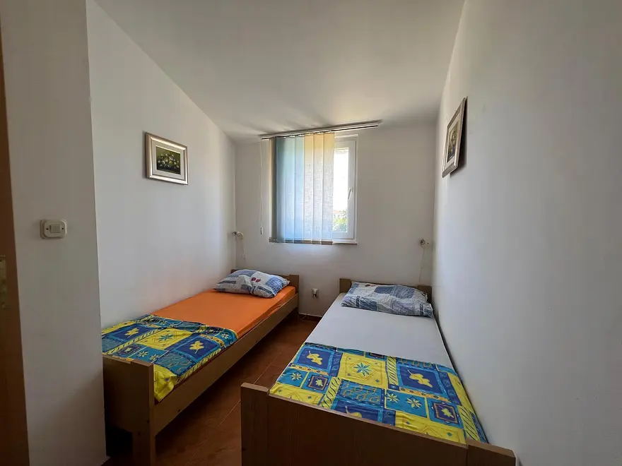 Ferienwohnung in Medulin  999206393 34498 – Foto 8