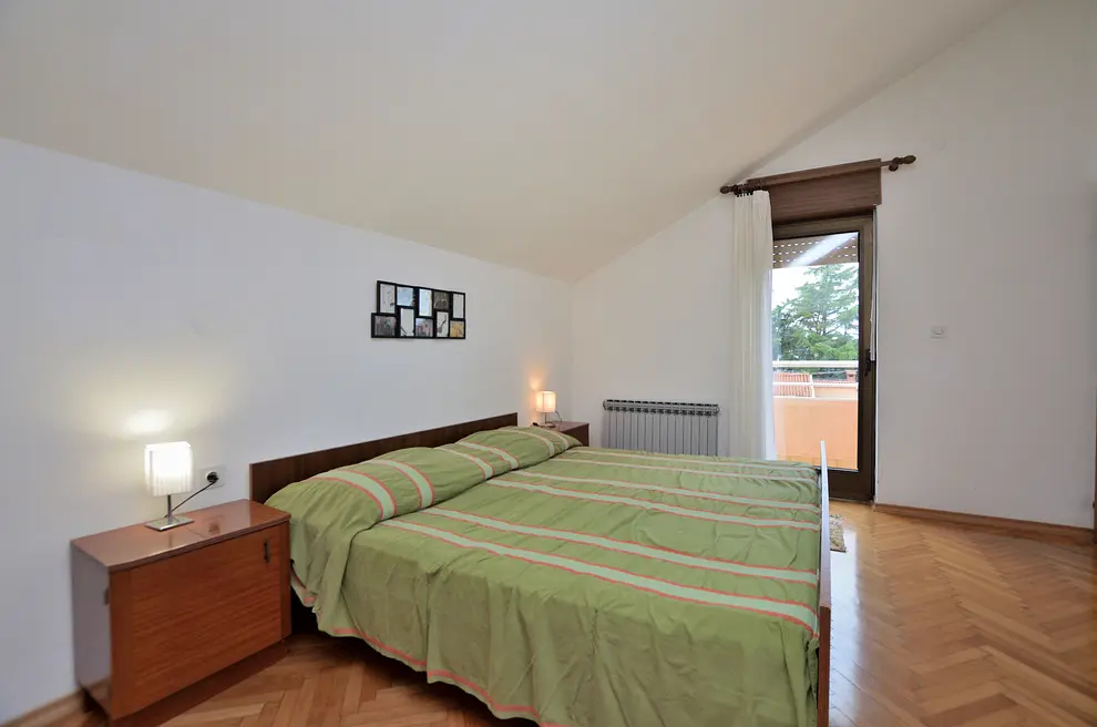 Ferienwohnung in Umag haustiergeeignet 999206331 34437 – Foto 19