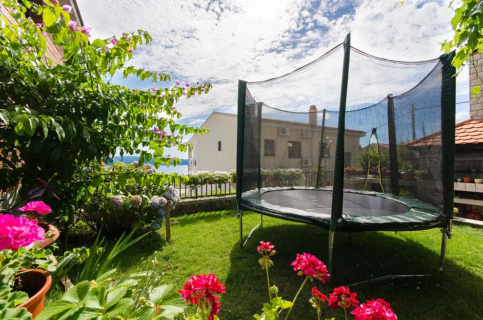 Ferienwohnung in Crikvenica  999204954 33126 – Foto 11