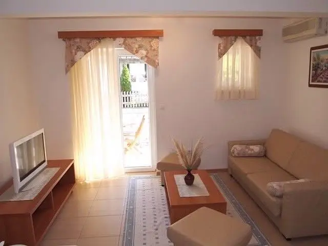 Ferienwohnung in Kampor mit Pool 999223573 41698 – Foto 10