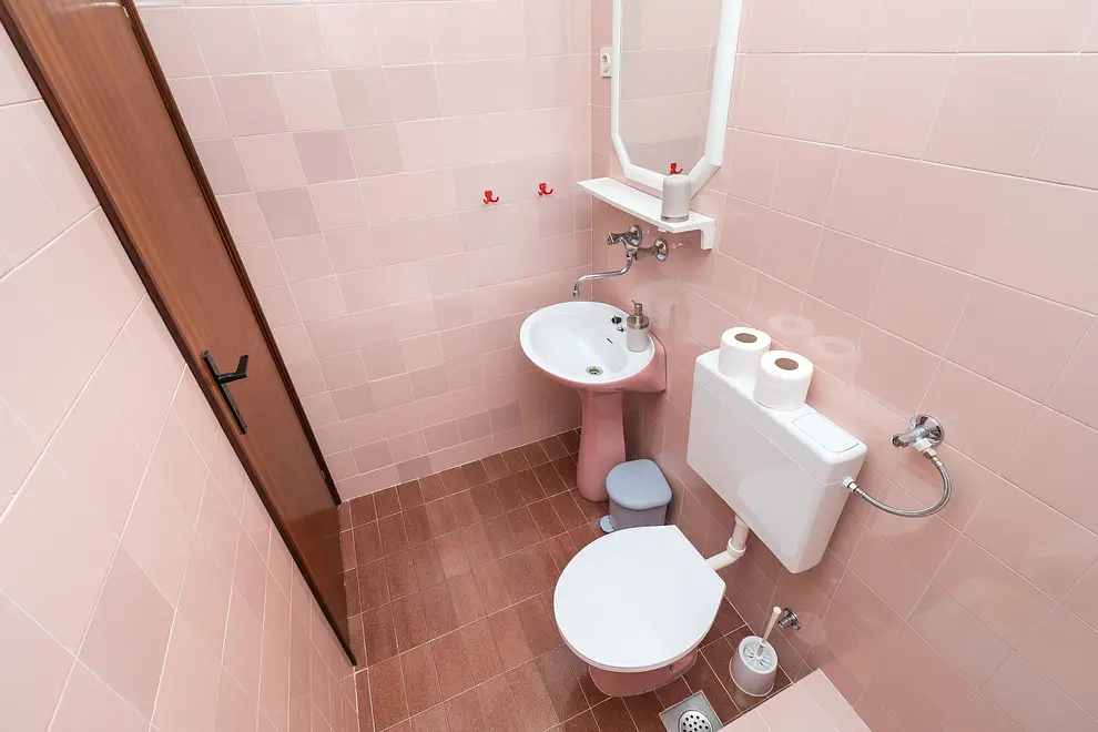 Ferienwohnung in Murter haustiergeeignet 999208954 36899 – Foto 7