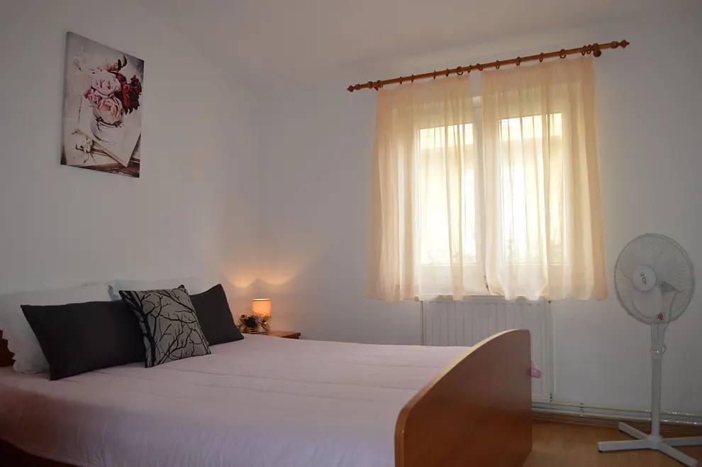 Ferienwohnung in Murter  999207397 35451 – Foto 20