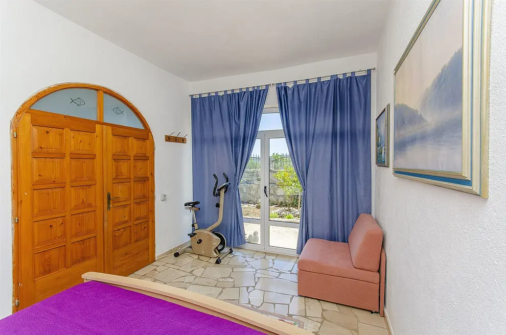 Ferienwohnung in Solta  999203720 31952 – Foto 23
