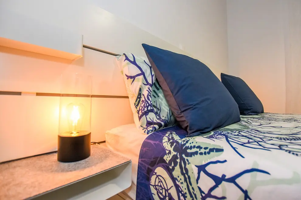 Ferienwohnung in Mandre  999212548 40151 – Foto 16