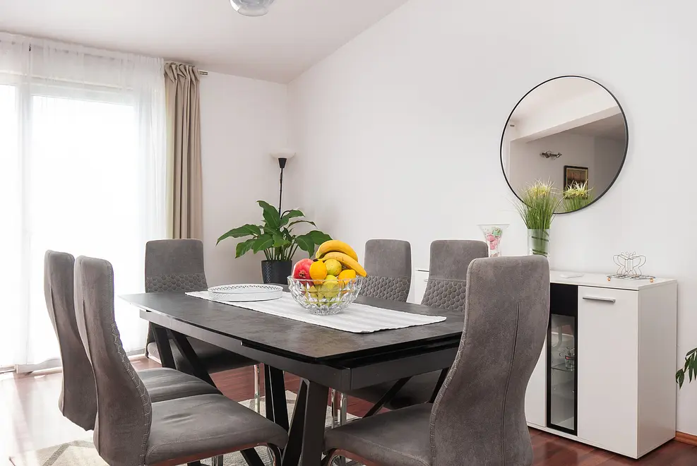 Ferienwohnung in Primosten  999204884 33062 – Foto 9