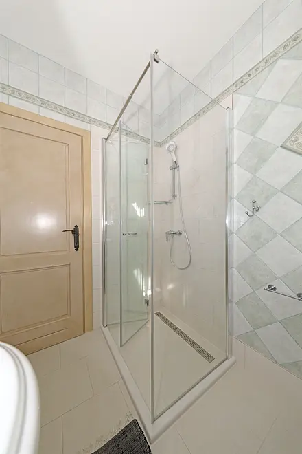 Ferienwohnung in Novalja mit Pool 999202654 30930 – Foto 21
