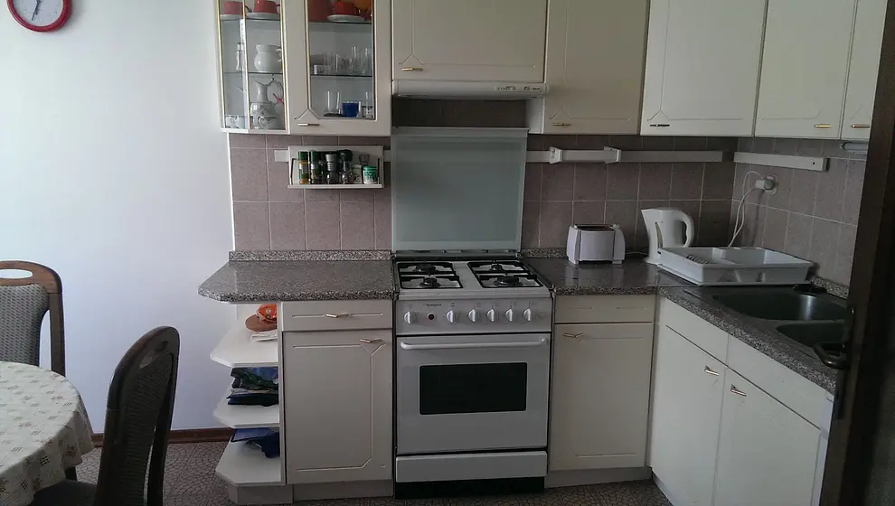 Ferienwohnung in Umag haustiergeeignet 999204932 33107 – Foto 3
