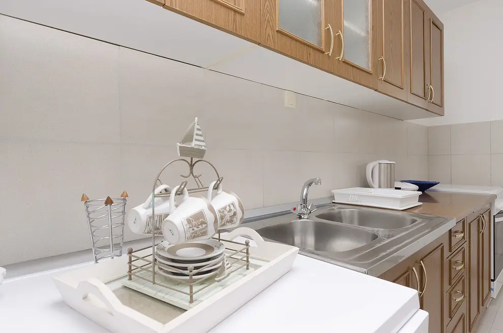 Ferienwohnung in Tribunj mit Pool 999205634 33776 – Foto 32