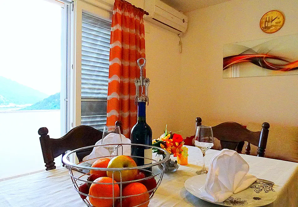 Ferienwohnung in Lastovo  999205642 33784 – Foto 5
