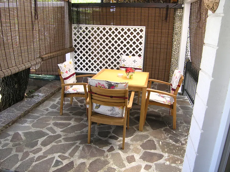 Ferienwohnung in Krk  999202440 30727 – Foto 3