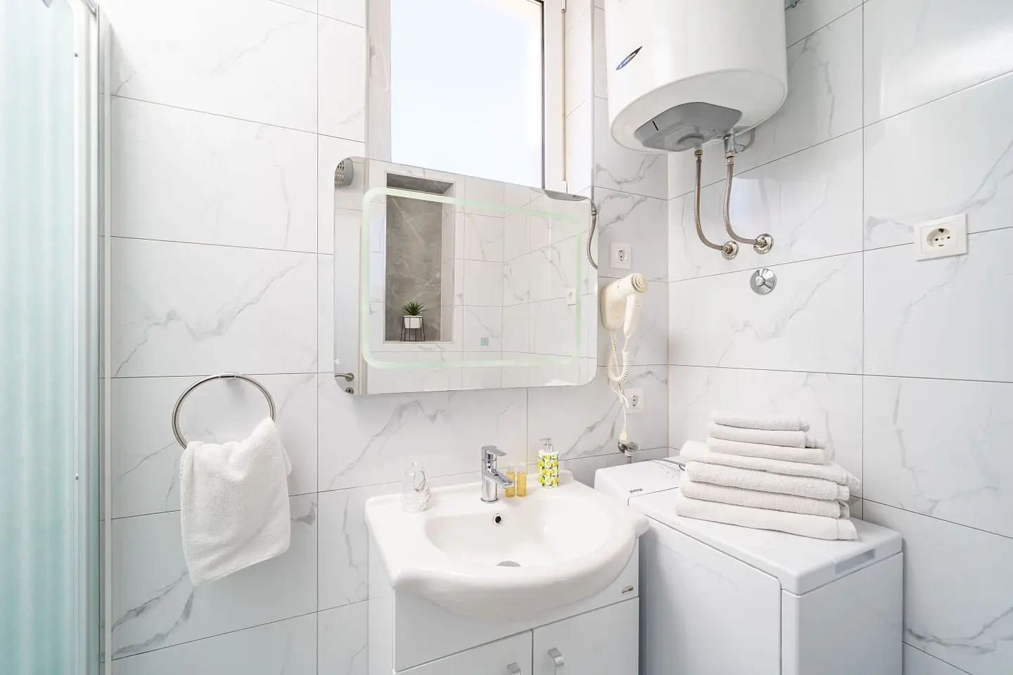 Ferienwohnung in Dubrovnik haustiergeeignet 999207236 35299