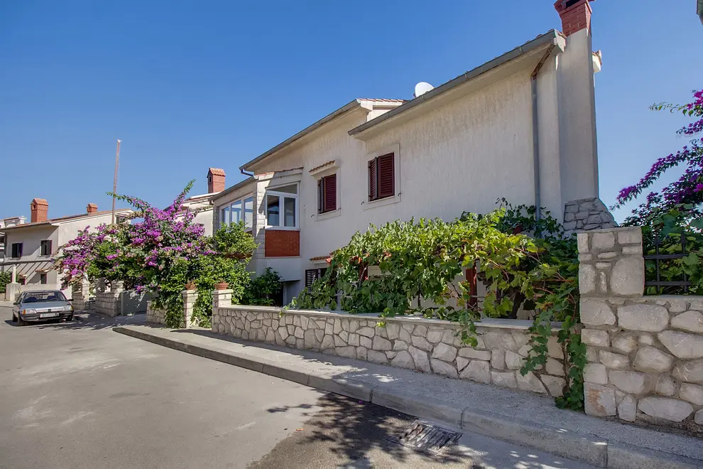 Ferienwohnung in Losinj  999224179 42288 – Foto 4