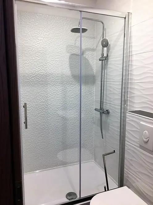 Ferienwohnung in Bol  999203758 31986 – Foto 21