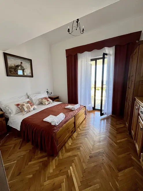 Ferienwohnung in Mandre  999202678 30954 – Foto 40