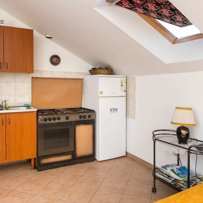 Ferienwohnung in Dubrovnik  999210938 38767 – Foto 7