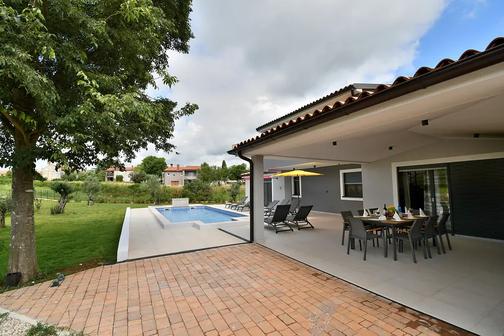 Ferienhaus in Marcana mit Pool 999207803 35818 – Foto 32
