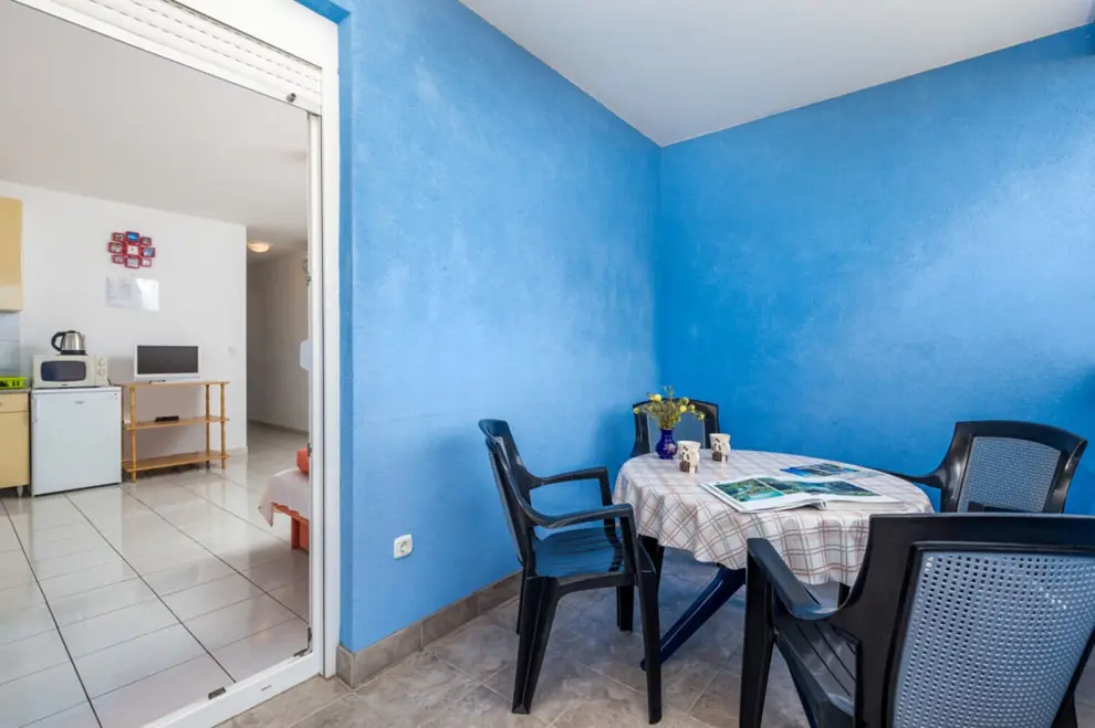 Ferienwohnung in Mandre  999212513 40127 – Foto 15