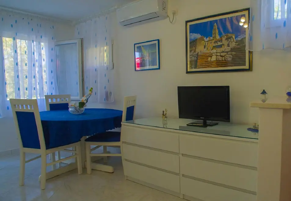 Ferienwohnung in Vis  999212241 39917 – Foto 18