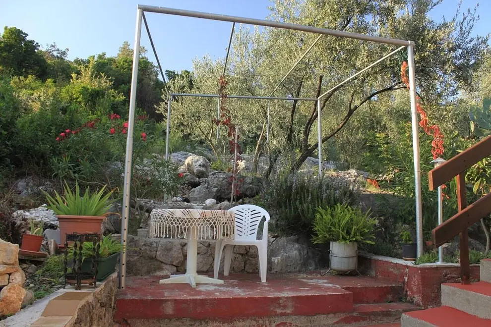 Ferienwohnung in Dubrovnik  999209914 41210 – Foto 11