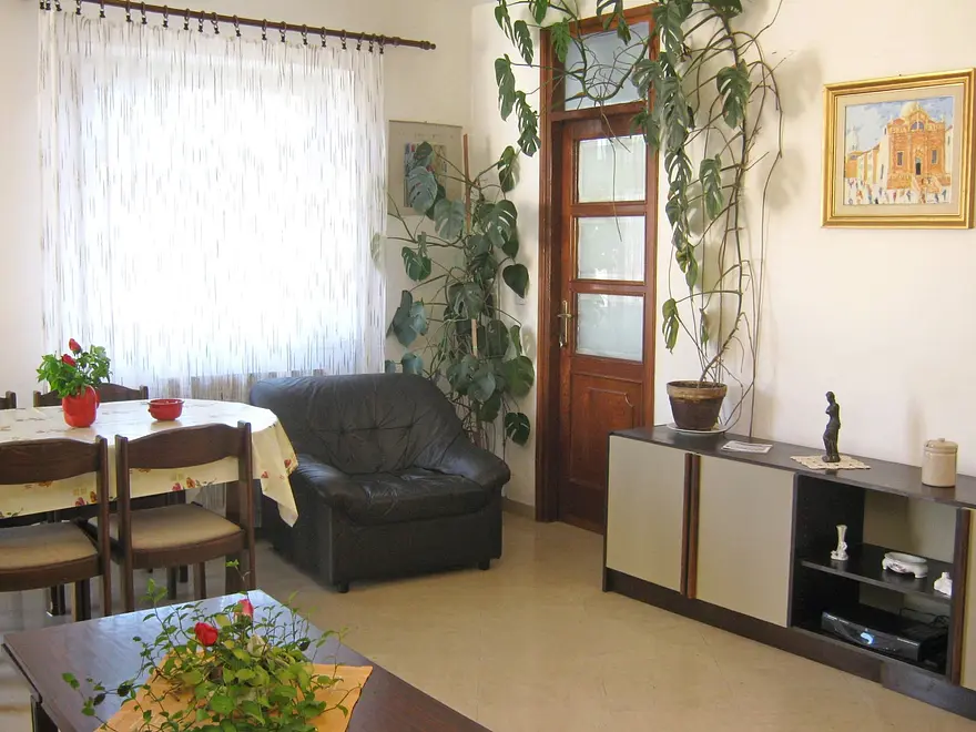 Ferienwohnung in Dubrovnik  999202789 31063 – Foto 38