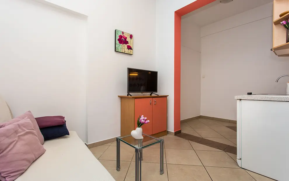 Ferienwohnung in Baska haustiergeeignet 999203721 31953 – Foto 5