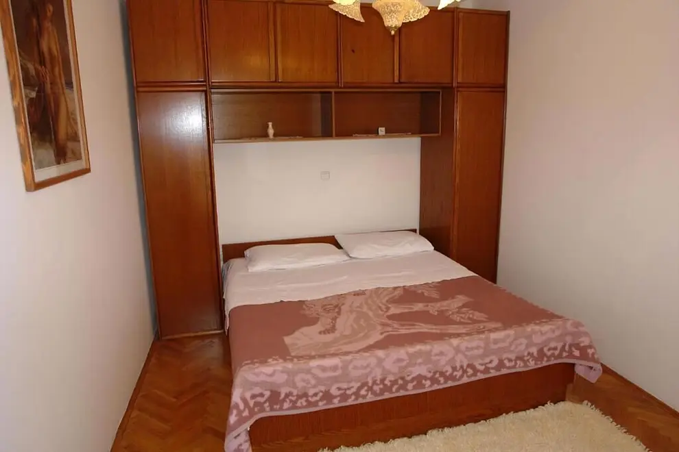 Ferienwohnung in Novi Vinodolski  999203379 31630 – Foto 13