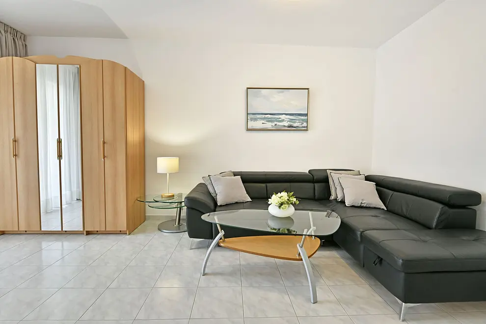Ferienwohnung in Vrsar  999203058 31317 – Foto 5