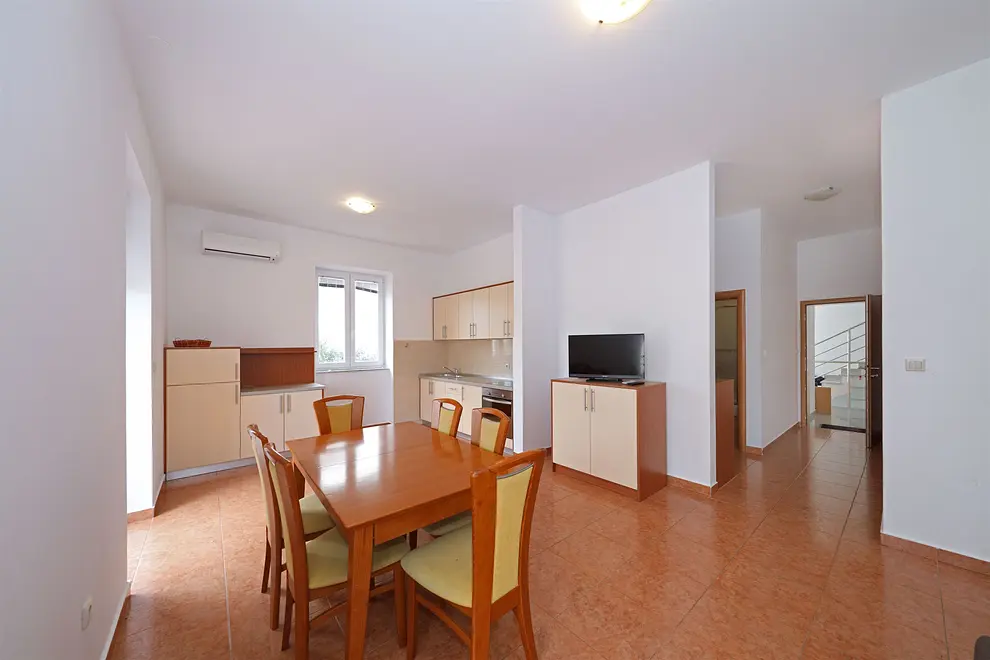 Ferienwohnung in Novalja  999205241 33408 – Foto 10
