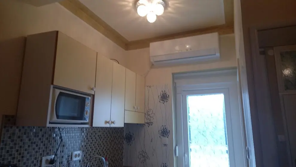 Ferienwohnung in Vir  999212043 39757 – Foto 11